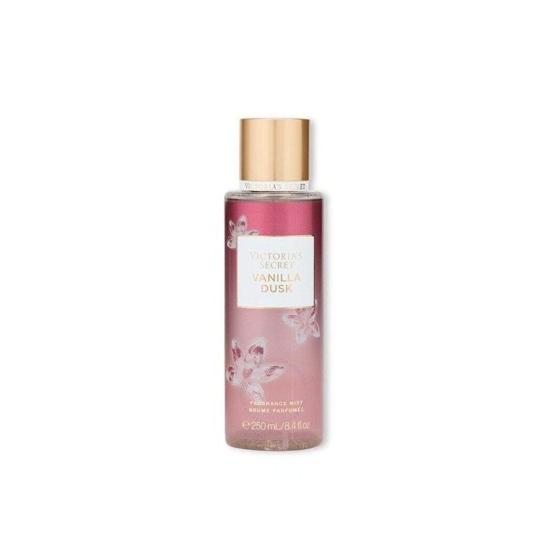 Victoria`s Secret Vanilla Dusk Spray de corp pentru femei